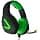 Orzly Hornet RXH-20 Sagano Edition Gaming Headset for PC and Gaming Consoles PS5, PS4, Xbox Series X | S, Xbox One, Nintendo Switch and Google Stadia - Stereo Sound with Noise Cancelling Mic - Image 2