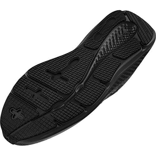 Under Armour UA Charged Pursuit 3 Chaussures de courseHomme - Image 4