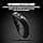 Souris Corsair M75 AIR Noir - Image 5