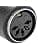 Stereo Audio Cable DIN Female RCA Male Cable 5 Pin DIN Female to RCA Cable Midi to RCA Stereo Cable Compatible with Bang & Olufsen Naim Quad Systems 20cm - Image 5