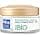 Mixa - BIO - Biovital Anti-Aging Day Care - Wrinkles, Firmness, Radiance - Mature Skin - 50 ml - Image 2
