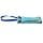 Julius-K9 18415 Cotton / Nylon Bite Draught Excluder with Outer Stitching and 1 Handle, 15 mm x 2-3 cm - Image 3