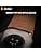 Wristitani Compatible with Apple Watch Leather Strap 44mm 45mm 46mm 42mm 49mm 40mm 41mm 38mm, Smartwatch Replacement Bands Women Men for iWatch Ultra 2 Series 10 9 8 7 SE 6 5 4 3 2 1 - Image 7