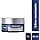 NIVEA MEN Protect & Care Express Nourishing Cream (1 x 50ml), Nourishing Moisturizing Cream for Dry Skin, Daily Face Care for Men - Image 4
