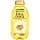 Garnier Ultra Doux Garnier Ultra Doux Illuminating Shampoo Chamomile 300 ml – 300 ml Tube - Image 2
