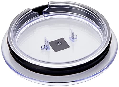 Krups Original Protective Cover for Tefal Moulinex - Image 3