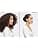 REDKEN - Hair Fixing Spray - Super Strong Hold & Shiny Finish - Frizz Control - Vegan - Dermatologically Tested Formula - All Hair Types - Forceful 23 Strong Hold - 400 ml - Image 4