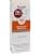 Eucerin Face Sunscreen, Vanilla, 50 ml, 1 Unit - Image 3