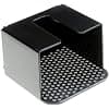 DeLonghi FL93445 Capsule Holder for Nespresso Inissia EN80 Coffee Machines - Image 3