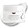 Embryolisse lift firmness cream 50 ml - Image 2