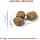 Royal Canin INDOOR 7+ | 1.5 kg | Complete food specially designed for elderly cats living indoors | can support kidney and urinary function - Image 5