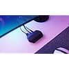 NANOLEAF 4D Screen Mirror Kit – Camera Only, Thread & Wifi, Compatible with Amazon Alexa Google Home Apple - Image 6