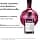 L'Oreal Professionnel, Cleansing Gelée, Curly/Frizzy/Kinky, Sulfate Free & Silicone-Free Shampoo, Removes Impurities & Residues, Moisturizes Without Weighing, 500 ml - Image 5