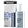 Neutrogena – Retinol Boost Anti-Aging Cream (50 ml pump bottle) – Face treatment to combat visible signs of ageing – Face cream enriched with retinol - Image 2