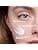 La Roche-Posay - Effaclar Duo+M Triple Correction Care - Anti Imperfection Face Cream - Pimple Correction and Post-Acne Marks - Anti Blackhead Face - Hypoallergenic Care - Image 5
