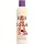 Aussie Colour Mate Shampoo for Coloured Hair That Refuses to Be Dull, 300 ml - Image 2