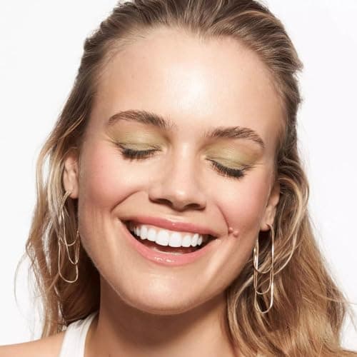 Catrice - Crayon Sourcils Ultra Precise Slim'Matic Waterproof - 40 Cool Brown - Image 6