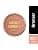Natural Bronzer 001-Sunlight 14 Gr - Image 4