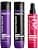 Matrix | Trio Color Obsessed | Shampoo + Conditioner + Spray | For Coloured Hair | Shine + Hydration | 300 ml + 300 ml + 200 ml - Image 3