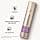 Wellaflex Fülle & Style Women's Hairspray | Up to 48 Hours Ultra Strong Hold | For Full, Voluminous Hair | Gentle on the Scalp | Dermatologically Tested | Vegan Formula | - Image 6