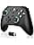 ECHTPower Manette PC, 1000Hz, Joystick Hall, RGB, Vibration, Batterie 800mAh, Compatible PC/Switch2 /Steam Deck/Android/iOS/TV - Image 4