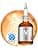 Vichy, Liftactiv H.A., Antioxidant Serum with Vitamin C, Anti-Fatigue & Anti-Wrinkle, Enriched with Vitamin Cg, For All Skin Types, 20 ml - Image 2
