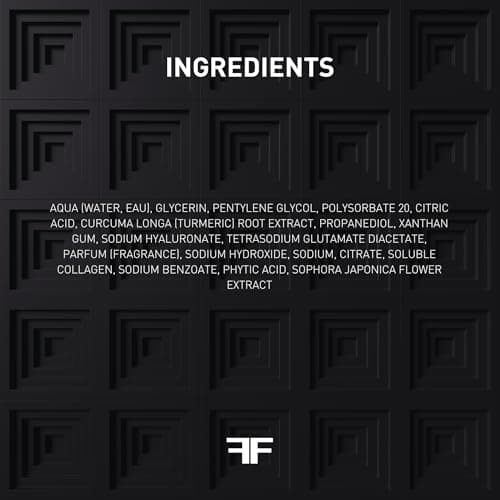 Filorga Superlifting Mask Biocellulose Mask 15 ml - Image 8