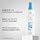 Schwarzkopf 2709496 Nutrient Conditioner 400 ml - Image 4