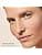 ISDIN Isdinceutics Instant Flash (5 ampoules x 2 ml) | Immediate Lifting Effect Ampoules | Energizes the Skin and Helps Fight Signs of Fatigue - Image 7