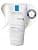 La Roche-Posay - Lipikar Balm AP+M - Triple Repair Moisturizing Body Cream - Long-lasting Soothes Atopic Dry Skin - Shea Butter, Aqua Posæ, Niacinamide - High Tolerance Body Cream - Image 2
