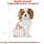Royal Canin Cavalier King Charles Puppy | 1.5 kg | Puppy Food | Can Support Natural Defences and Heart Health | Can Promote Digestion - Image 6