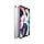 2020 Apple iPad Air (10.9-inch, Wi-Fi, 64GB) Silver (Refurbished) - Image 3
