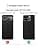 Compatible with Google Pixel 9 Pro Fold Rear Camera Protector, 3 Pieces Camera Protector [Transparent], 9H Hardness, Anti-scratch, Ultra HD, Bubble-Free - Image 3