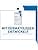 CeraVe Lotion hydratante pour le corps et le visage, lotion pour peau sèche et très sèche, avec acide hyaluronique et 3 céramides essentiels, 1 x 562 ml - Image 6