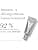 Elizabeth Arden Prevage Remonter Le Temps Set, Anti-Aging and Antioxidant Facial Care, Anti-Aging Cleanser, Daily Serum 2.0, Eye Contour Serum, Women's Gift, Routine Face Care - Image 7