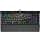 Corsair K70 RGB Pro Mechanical Gaming Keyboard USB Azerty Belgian, W128346956 (Keyboard USB Azerty Belgian Black) - Image 2