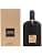 Tom Ford Black Orchid Eau De Parfum Spray 100 ml - Image 7