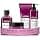 L'Oreal Professionnel - Curl Expression Routine for Kinky Hair - Intense Hydration - Anti-Frizz Action - Definition of Curls - Anti-Residue Shampoo + Rich Mask + Cream + Jelly - Image 2
