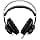 HyperX Cloud Revolver Gaming Headset + 7.1 - Image 5