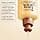 Garnier Ultra Doux Honey Treasures for Fragile & Brittle Hair - 2-in-1 Anti-Frizz Repair Cream - Acacia, Manuka & Lavender Honey - 200 ml - Men & Women - 200 ml - Image 6