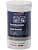 BSH Bosch Siemens Washing Machine and Dishwasher Descaler 250g - Image 2