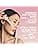 Erborian - Skin Hero Eye - Perfecteur Yeux Non Teinté + Soin Anti-Fatigue Anti-Cernes Revitalisant en 7 Jours - Texture Légère - Cosmétique Coréen - 10 ml - Image 5