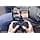 Steelseries Smartgrip Mobile Phone Holder for SteelSeries Controllers (Stratus Duo, Stratus Xl, And Nimbus) - Image 3