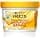 Garnier Fructis Multi-Use Banana Nourishing Mask for Very Dry Hair - 390 ml - Image 2