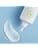 SVR - Sebiaclear Mat+Pores - Sebiaclear Range - Anti-Enlarged Pores Mattifying Treatment - For Combination to Oily Skin - Niacinamide, Gluconolactone, Mat SR - 40ml - Image 3