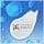 Head & Shoulders Citrus Fresh Anti-Dandruff Shampoo for Oily Hair, Dandruff Protection for Skin and Hair, Clinically Provented, Dermatologically Tested, 225ml x 6 - Image 3