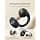 Baseus Bowie MC1 Open Headphones, Bone Conduction Earphone with Impressive Sound, Adaptive Bass Enhancement, Bluetooth 5.4, Noise Reduction During Calls, IP57, 40h Battery Life - Image 3