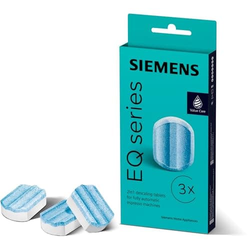 Siemens TZ 80002 A - Image 3