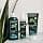 Logona: Feuchtigkeits-Shampoo (250 ml) - Image 7