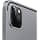 Apple iPad Pro 12.9 (4th Generation) 256GB Wi-Fi - Space Gray (Refurbished) - Image 3
